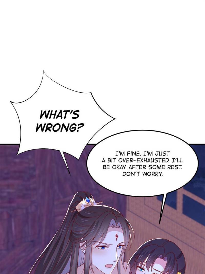 Page 31 of Chapter 339