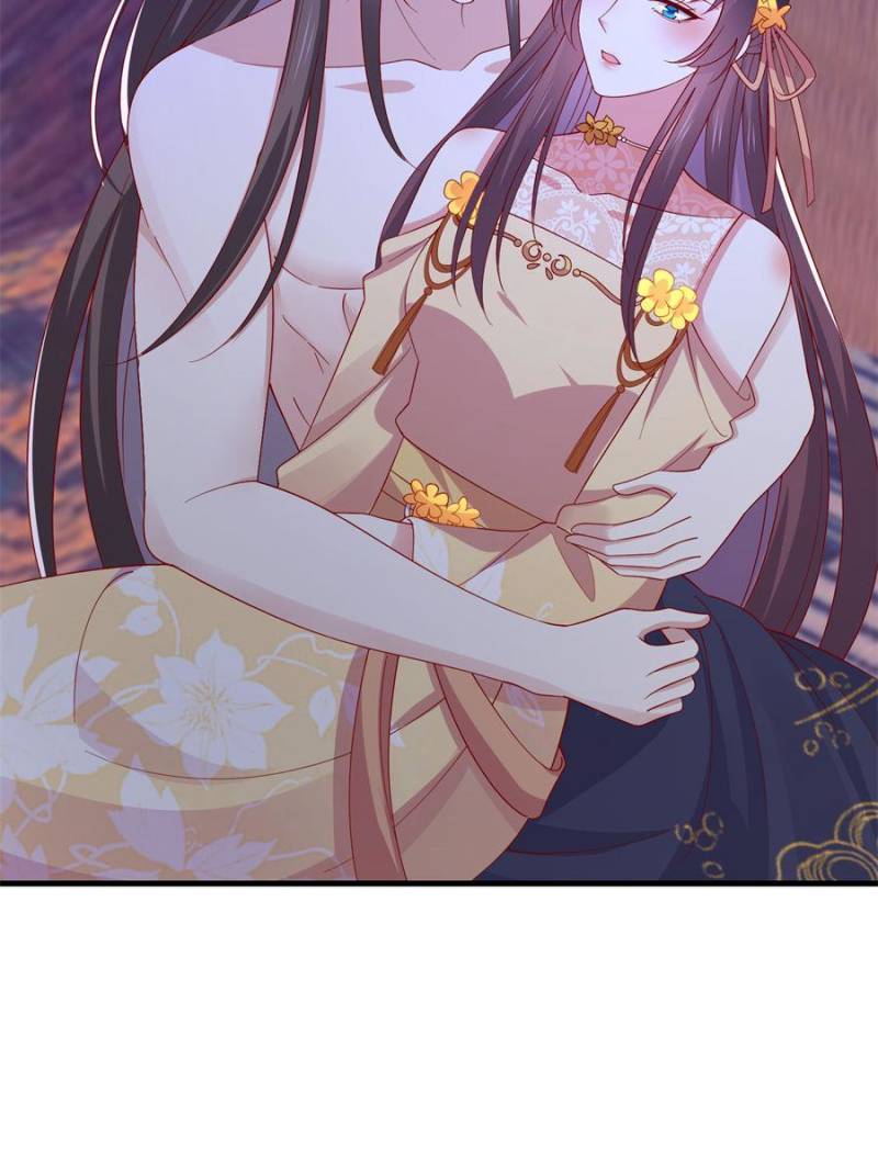 Page 32 of Chapter 339