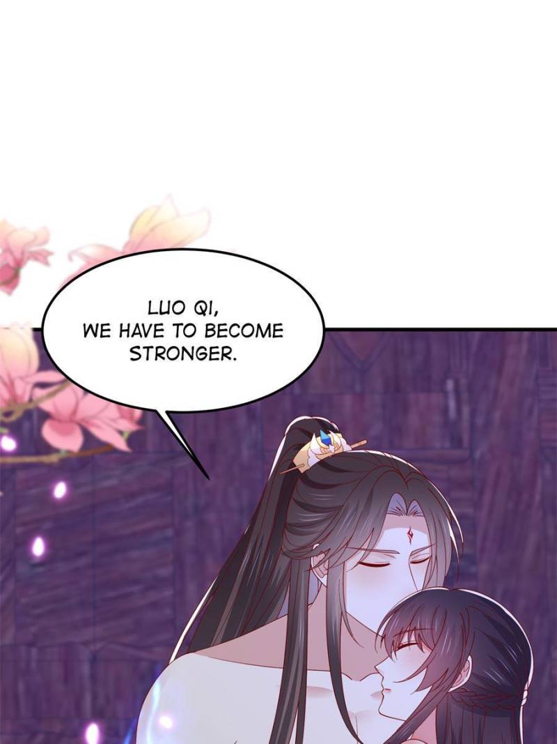Page 33 of Chapter 339