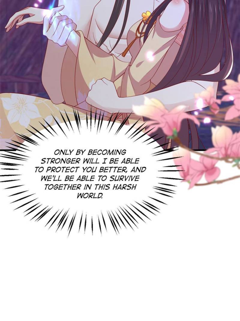 Page 34 of Chapter 339