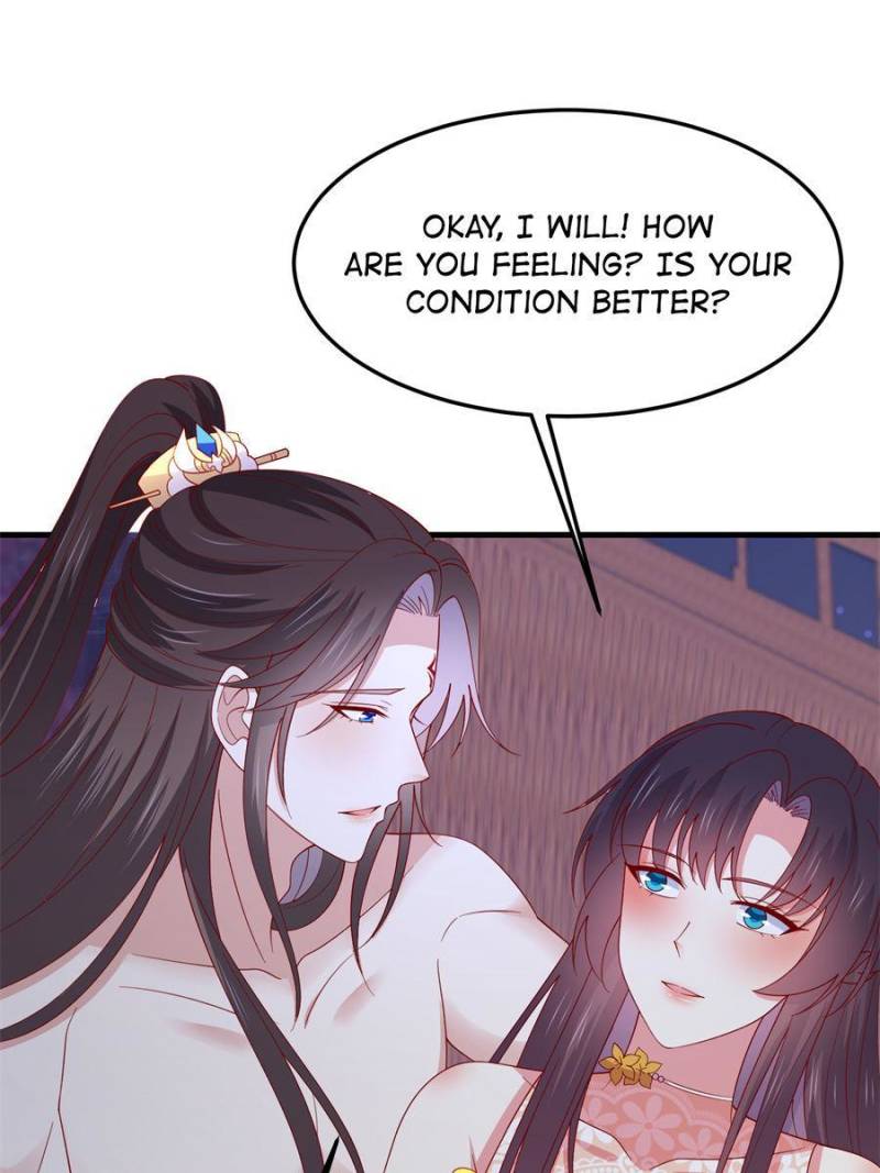 Page 35 of Chapter 339