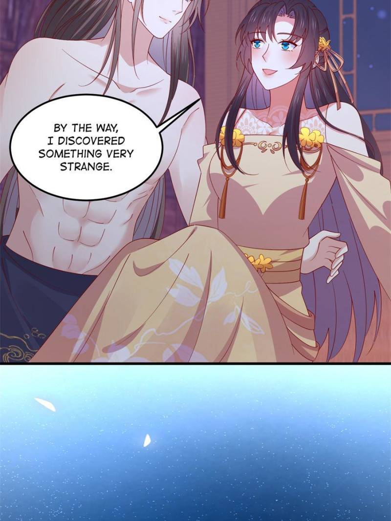Page 37 of Chapter 339