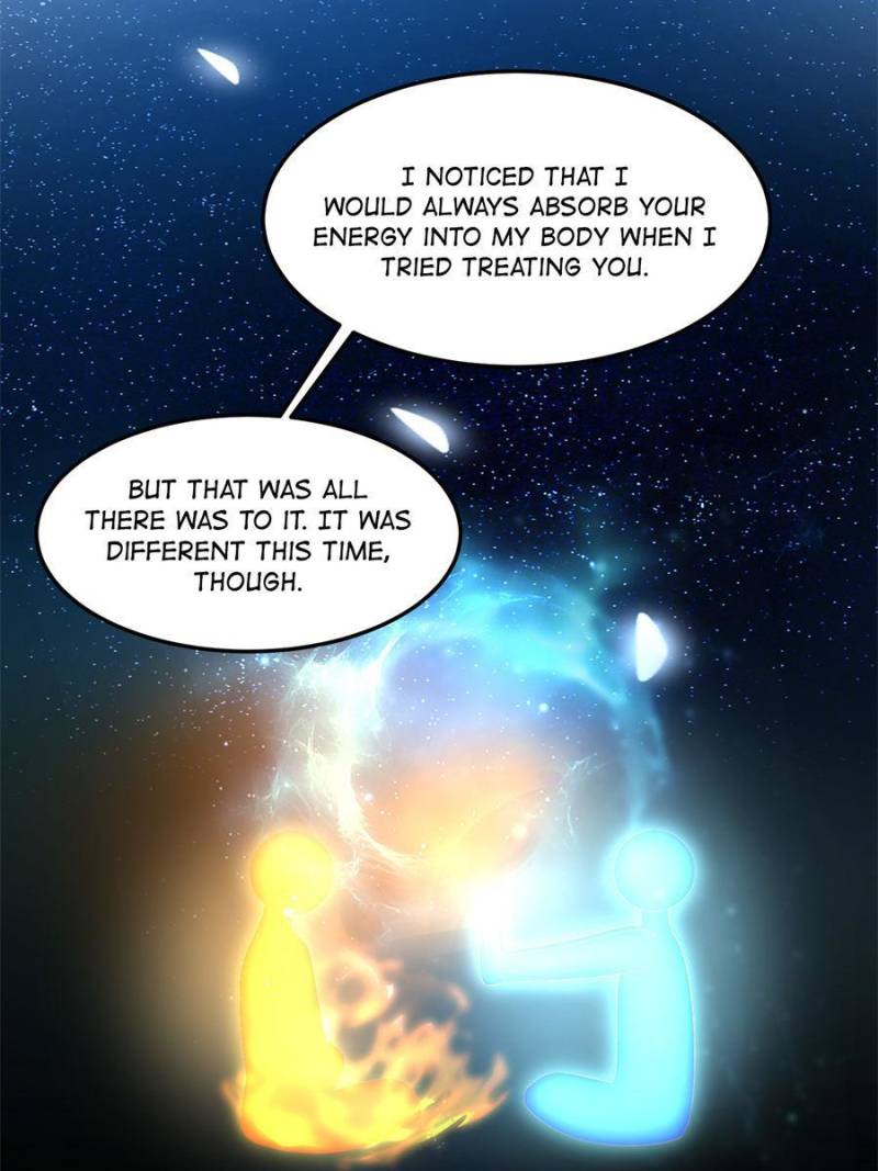 Page 38 of Chapter 339