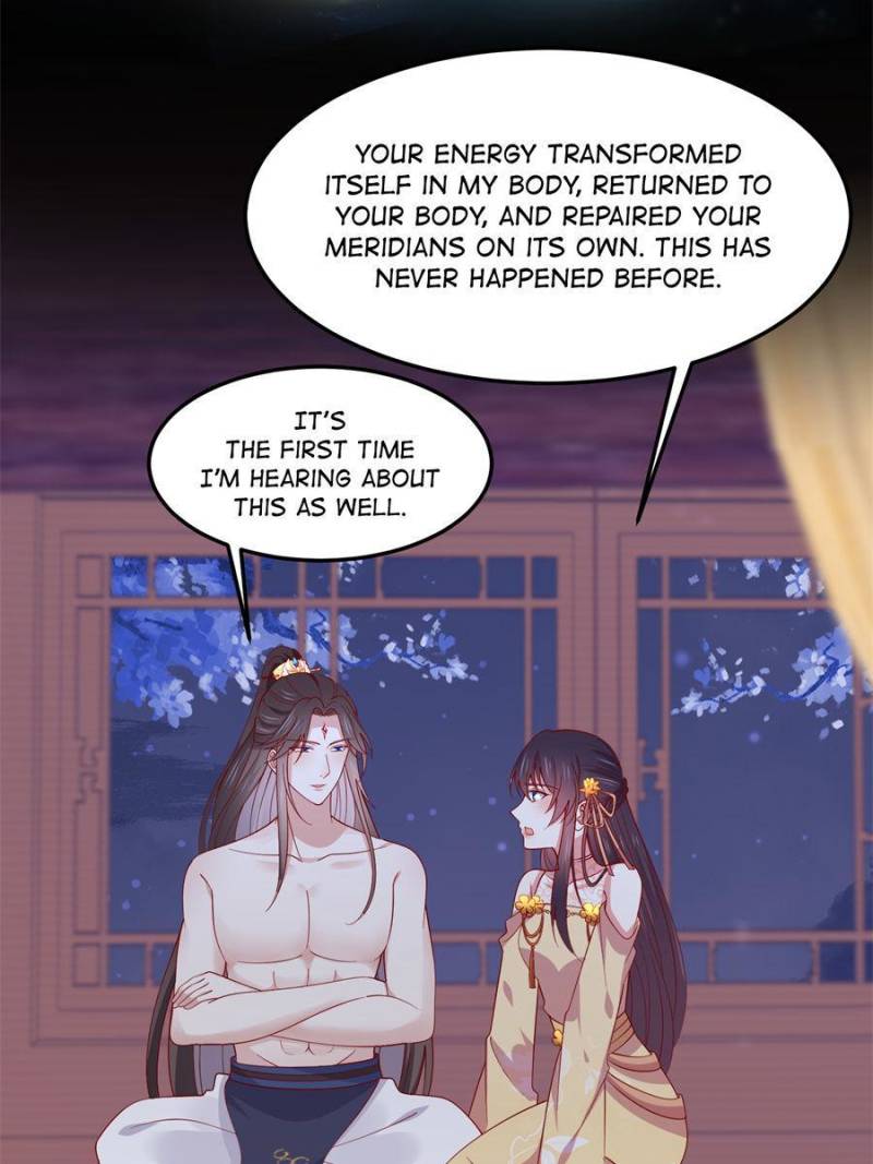 Page 39 of Chapter 339