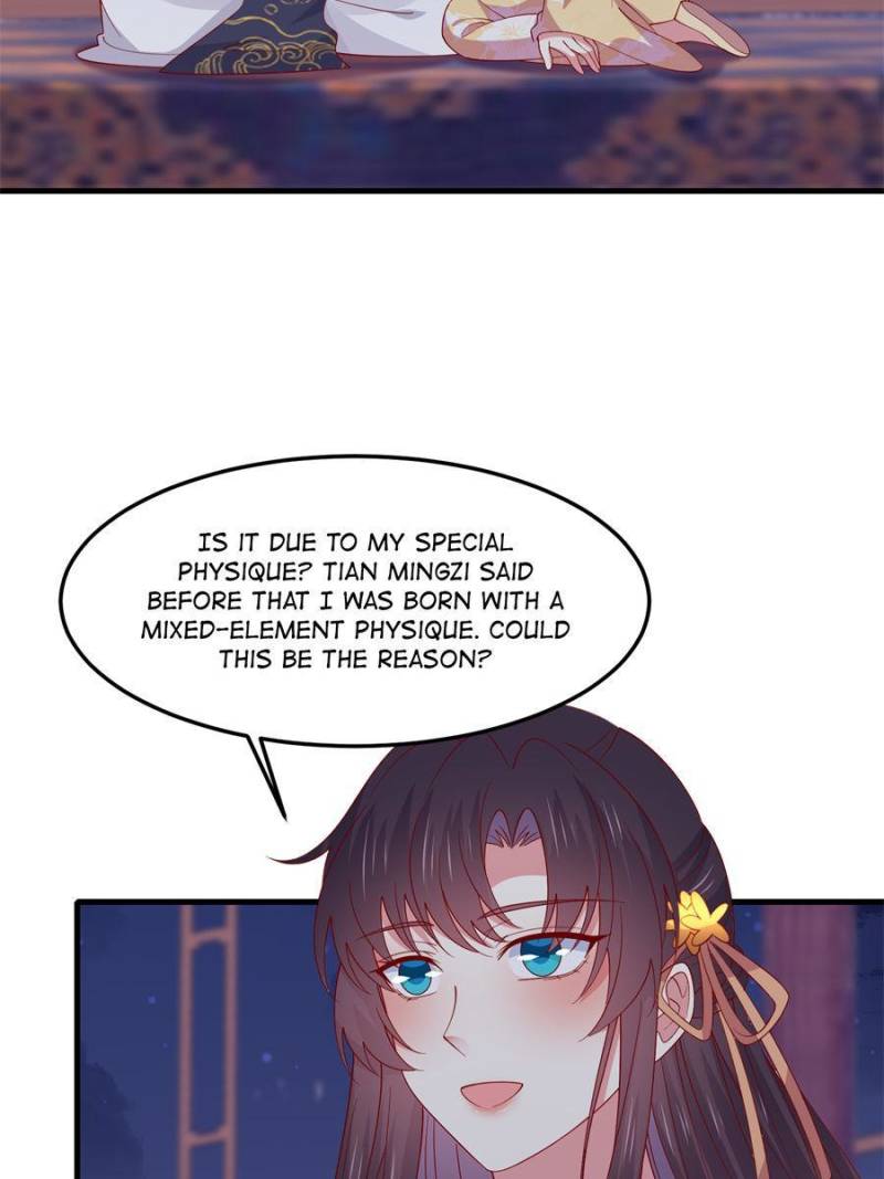 Page 40 of Chapter 339