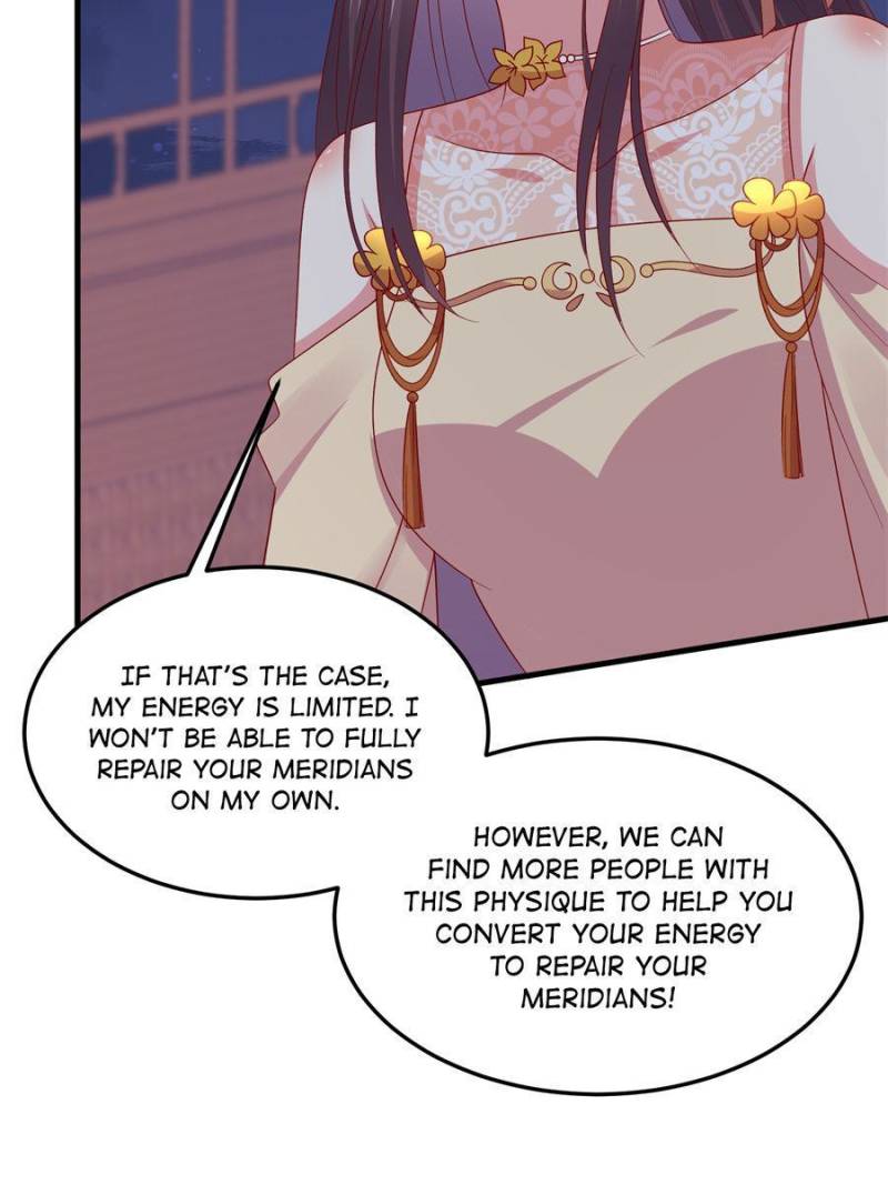 Page 41 of Chapter 339