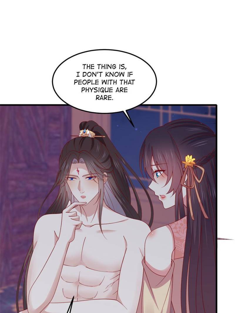Page 42 of Chapter 339