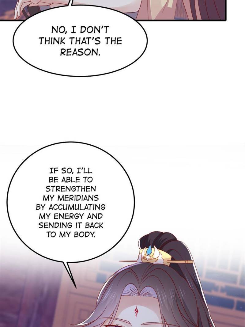 Page 43 of Chapter 339