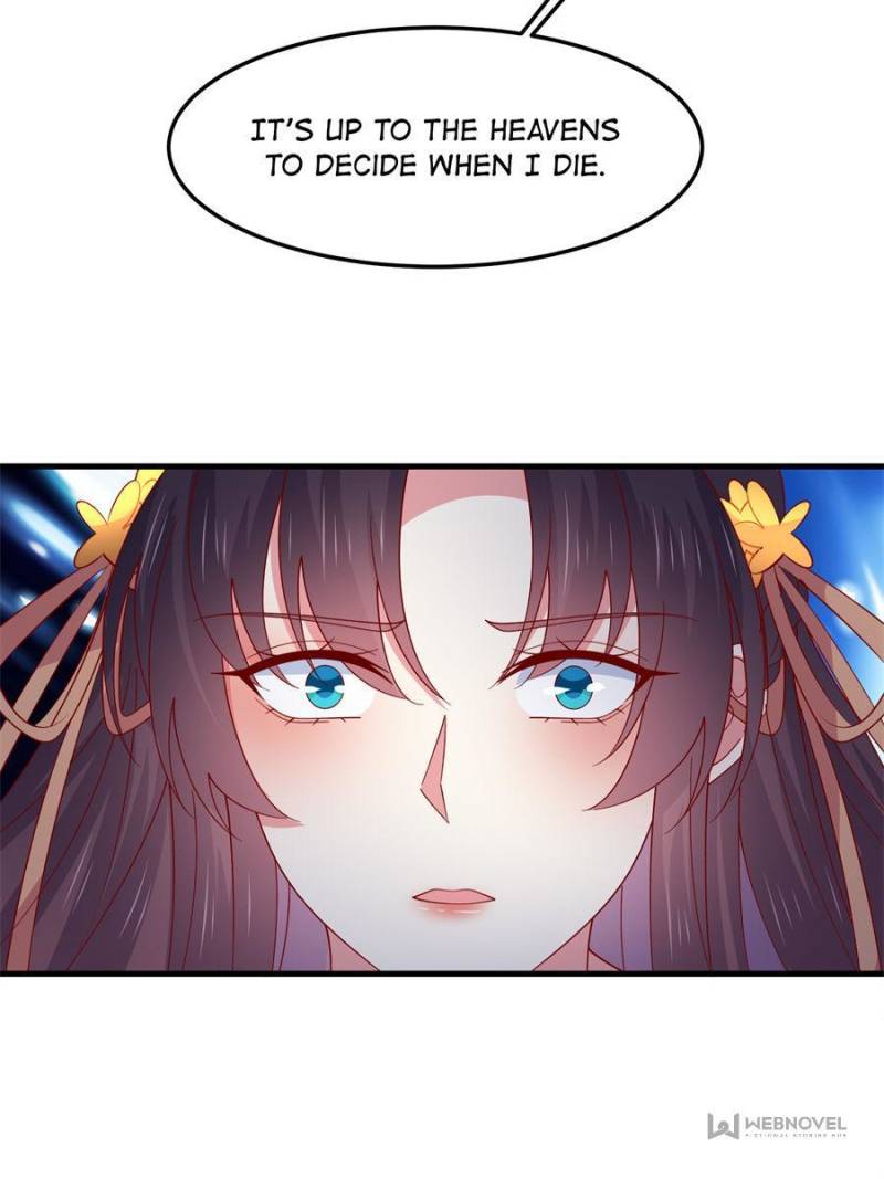 Page 45 of Chapter 339