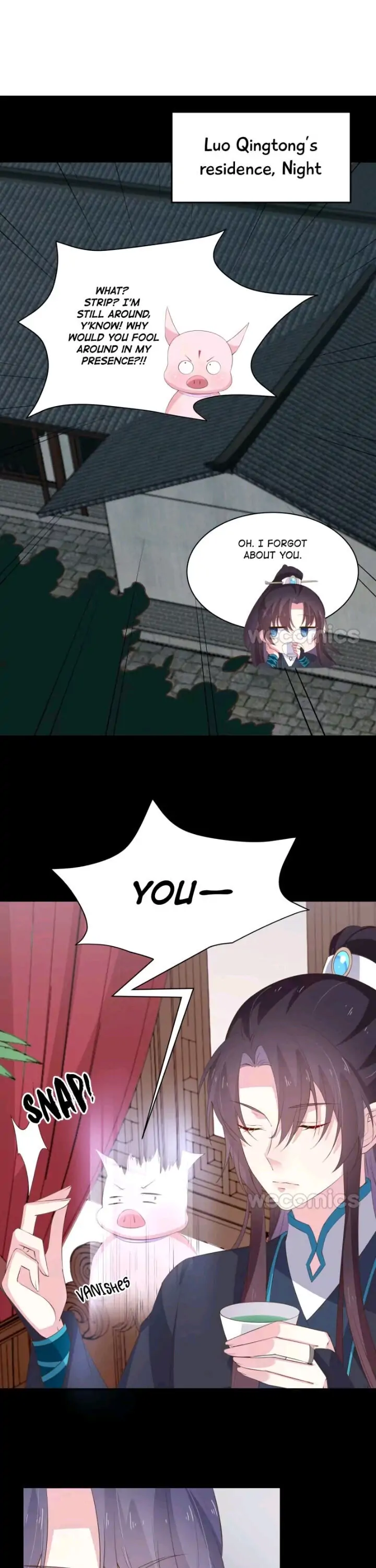 Page 1 of Chapter 34