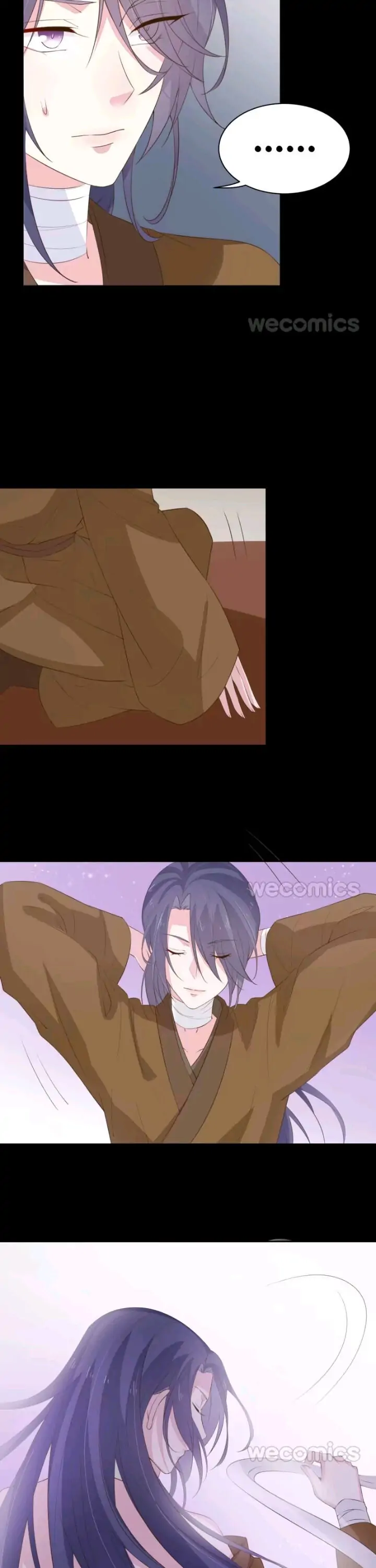 Page 2 of Chapter 34