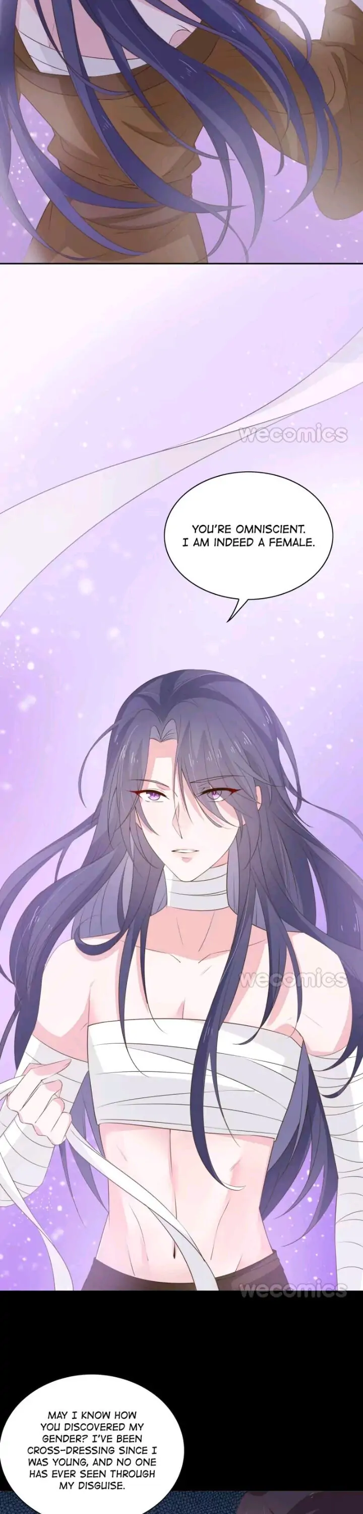 Page 3 of Chapter 34