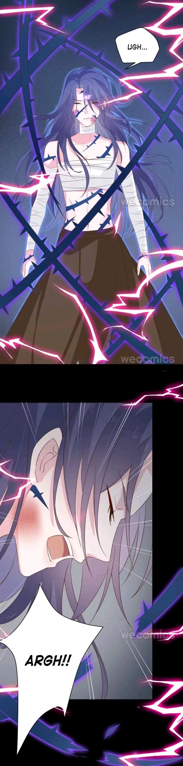 Page 6 of Chapter 34