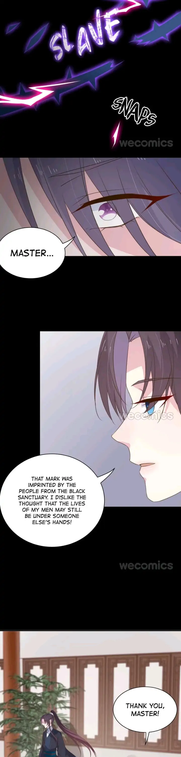 Page 7 of Chapter 34