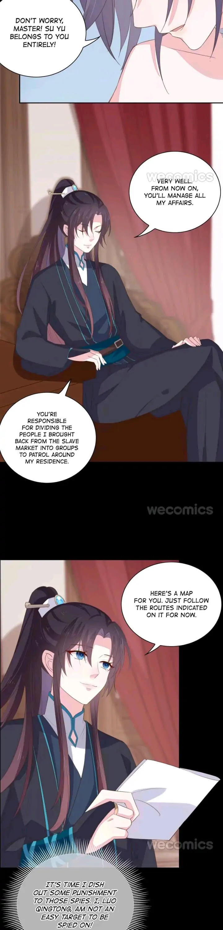 Page 9 of Chapter 34