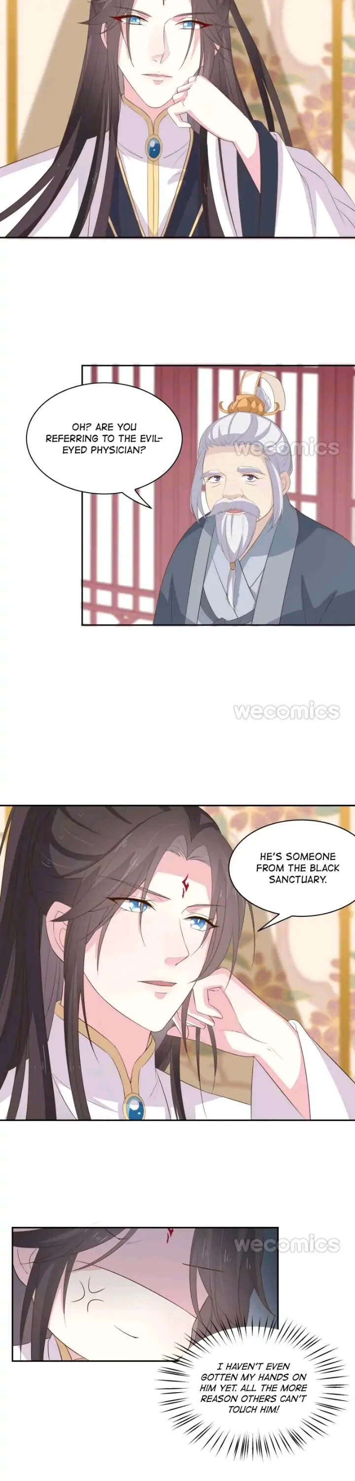 Page 12 of Chapter 34