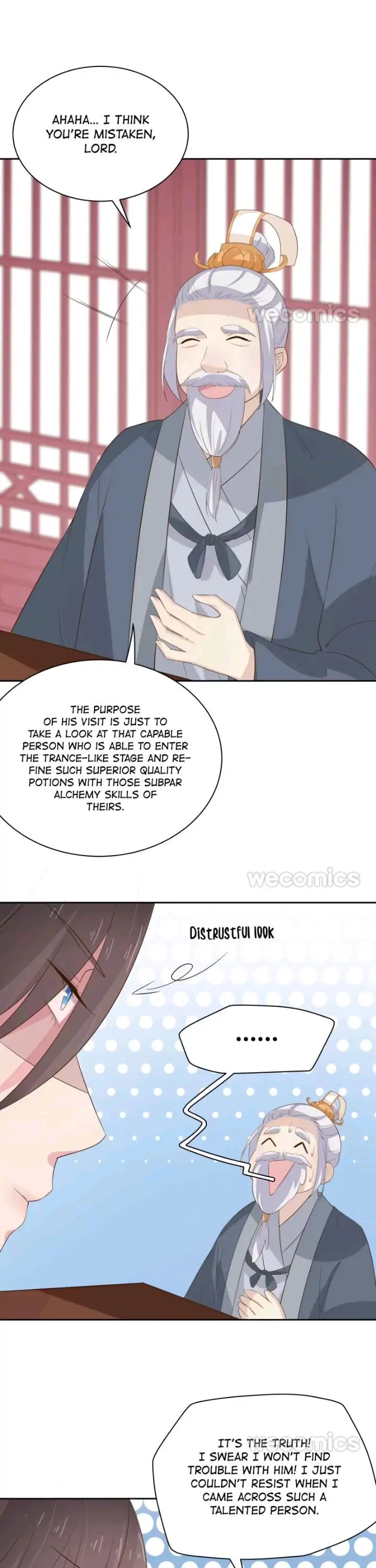 Page 13 of Chapter 34