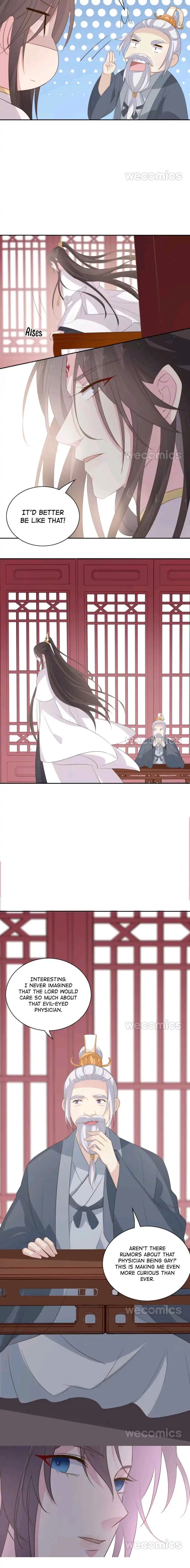 Page 14 of Chapter 34
