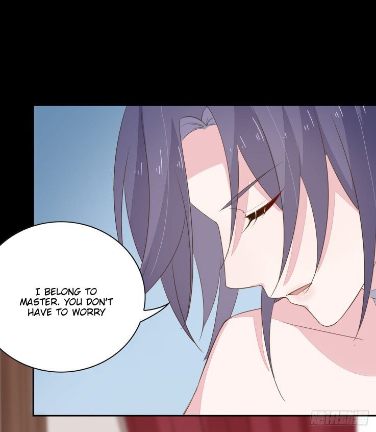 Page 1 of Chapter 34.5