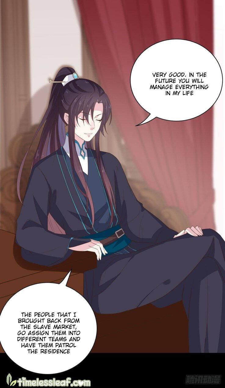 Page 2 of Chapter 34.5