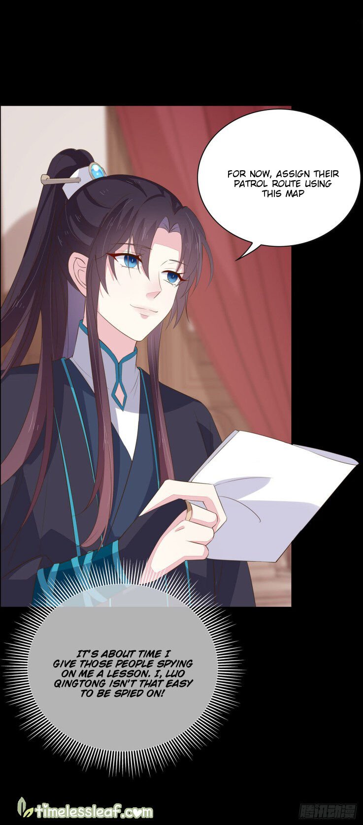 Page 3 of Chapter 34.5