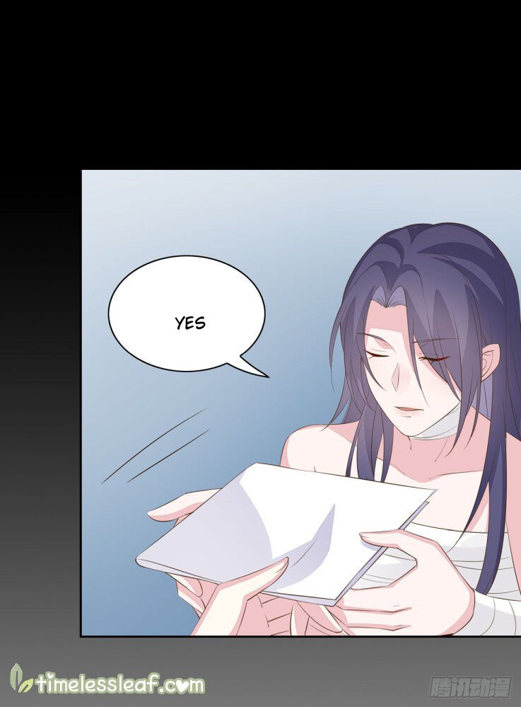 Page 4 of Chapter 34.5