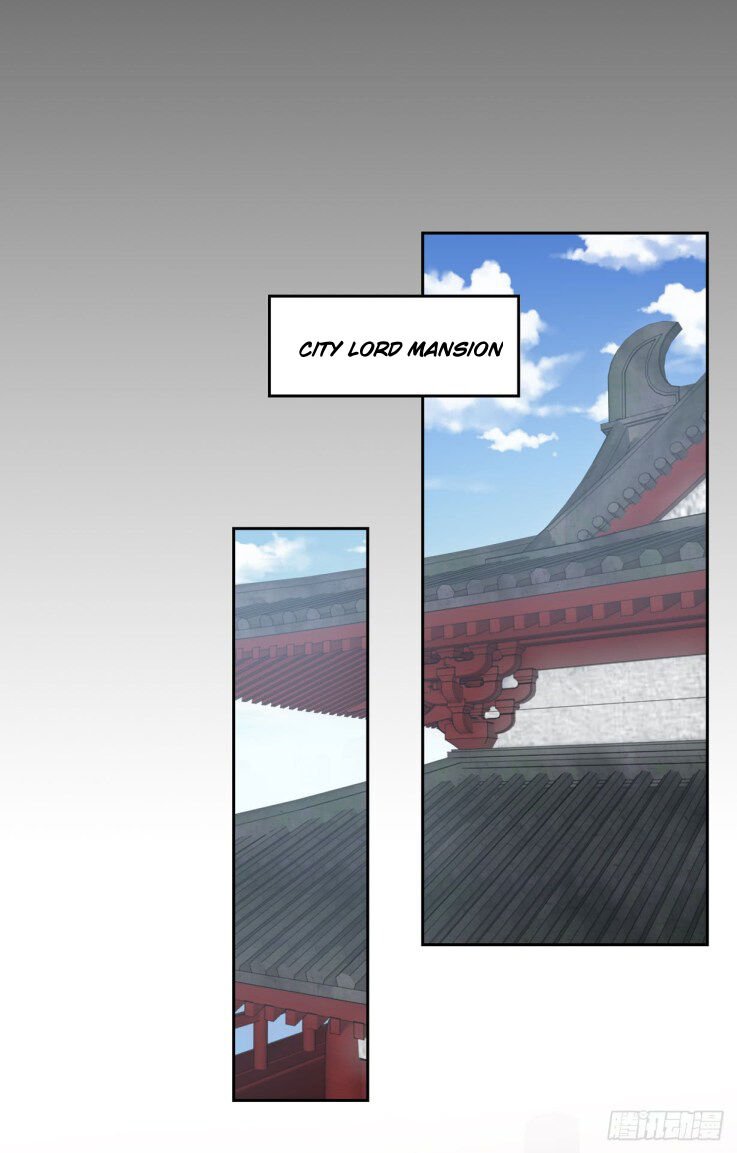 Page 5 of Chapter 34.5