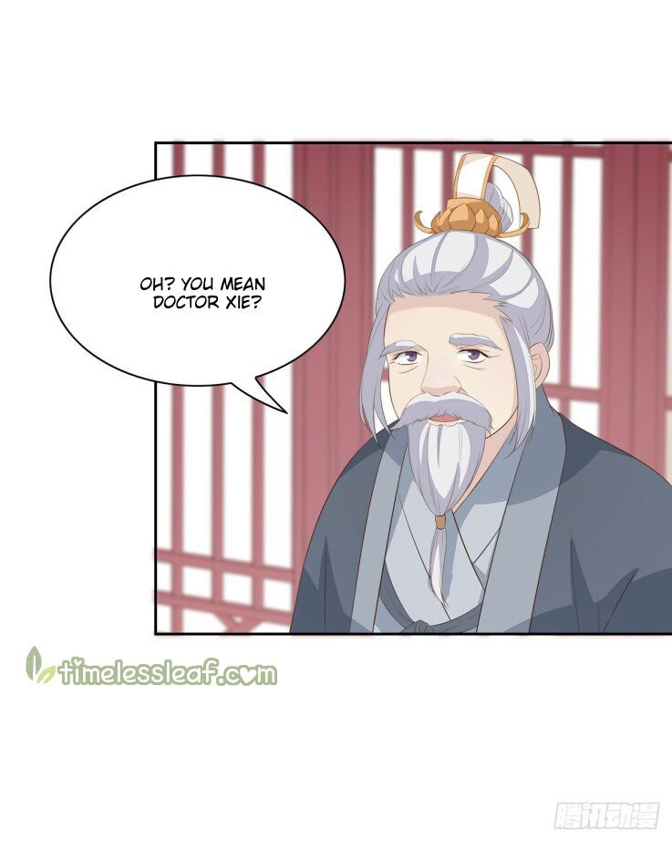 Page 9 of Chapter 34.5
