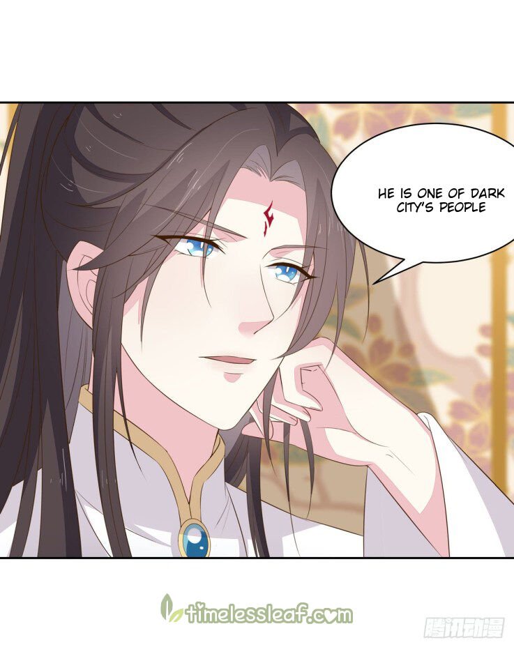 Page 10 of Chapter 34.5