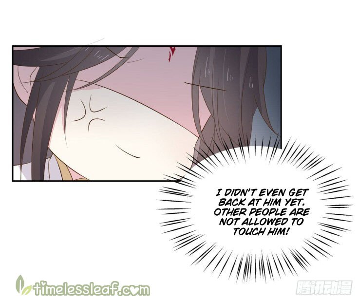 Page 11 of Chapter 34.5