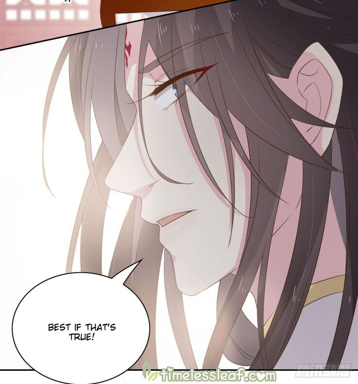 Page 16 of Chapter 34.5