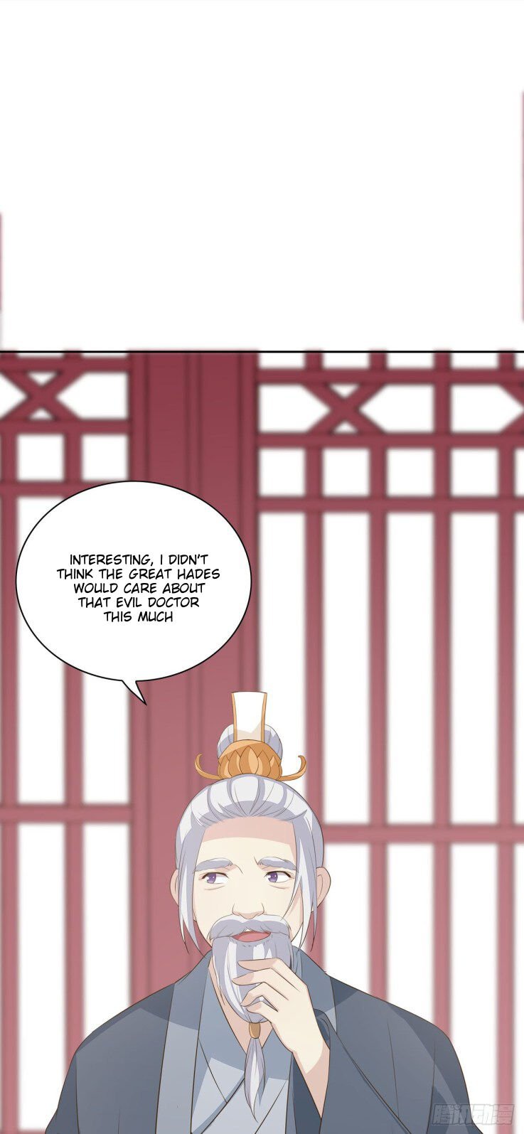Page 18 of Chapter 34.5
