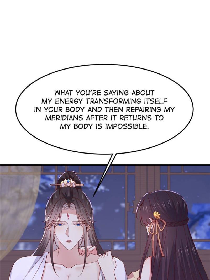 Page 1 of Chapter 340