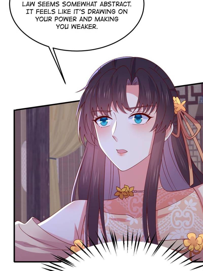 Page 3 of Chapter 340