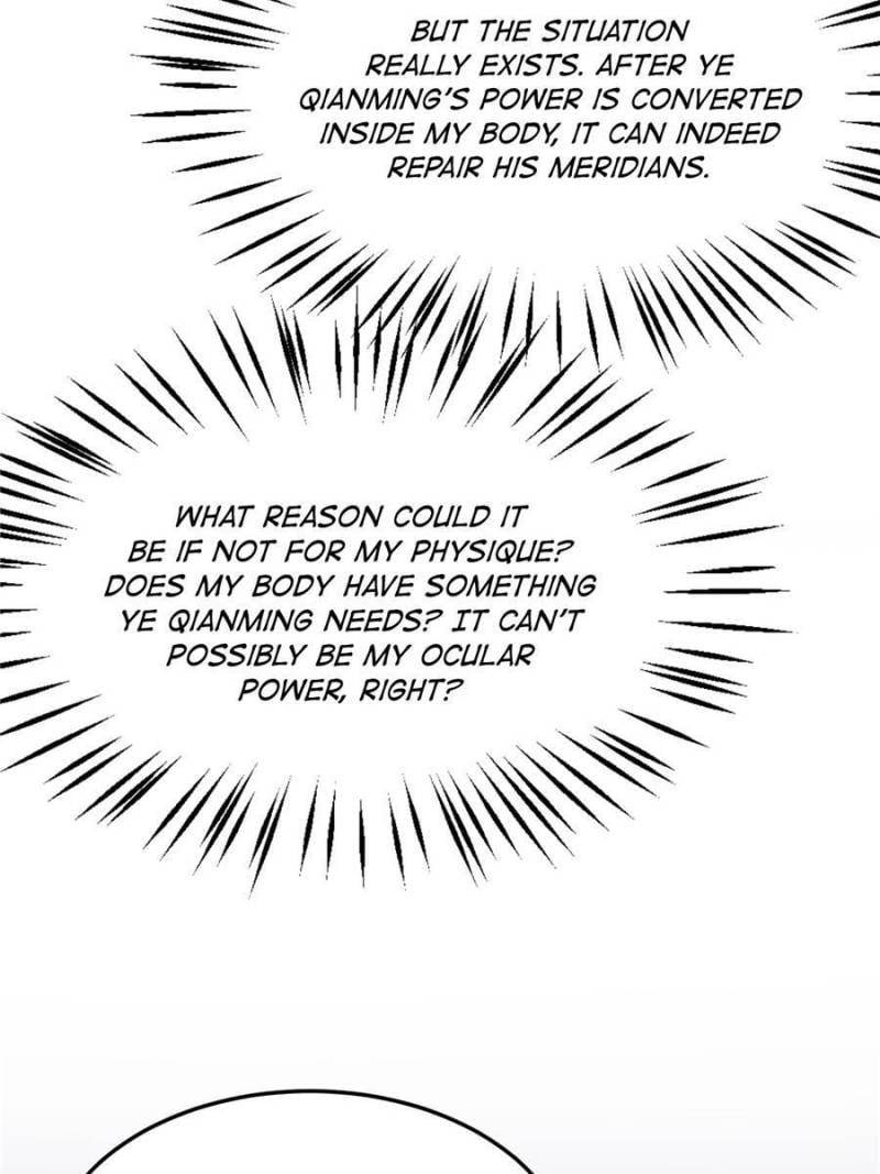 Page 4 of Chapter 340