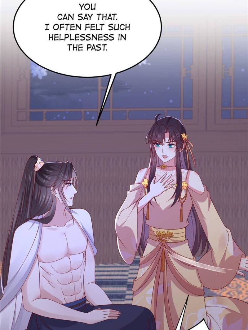 Page 5 of Chapter 340