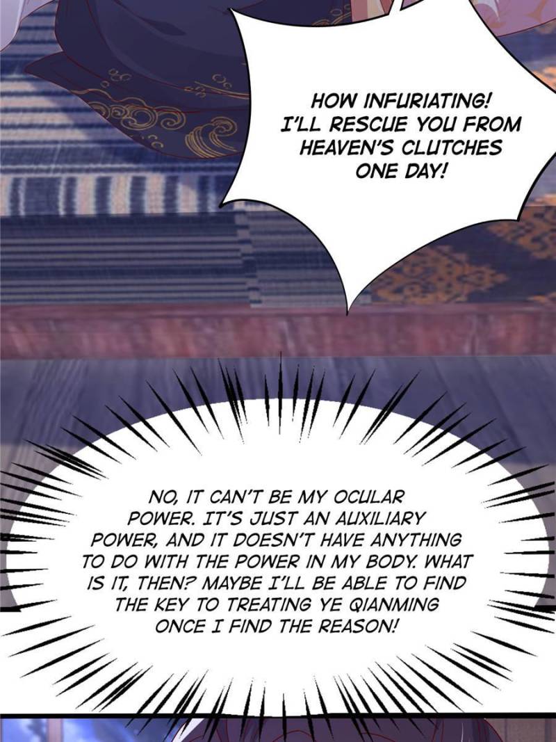 Page 6 of Chapter 340