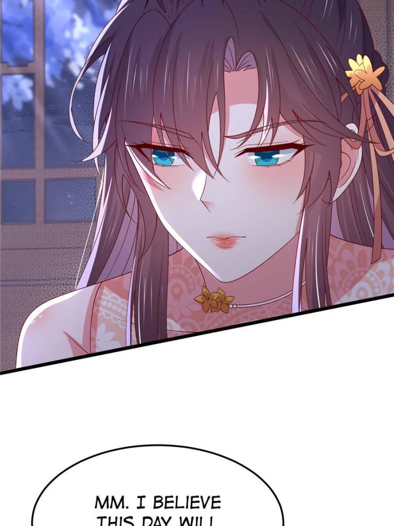 Page 7 of Chapter 340