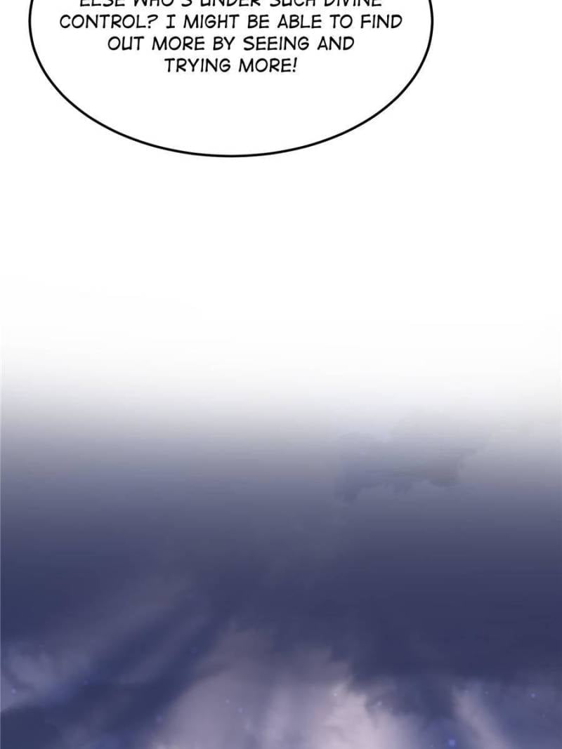Page 9 of Chapter 340