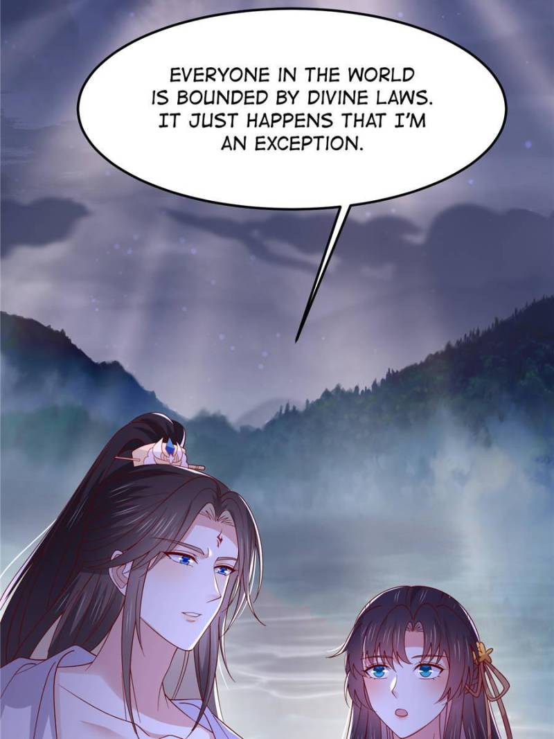 Page 10 of Chapter 340