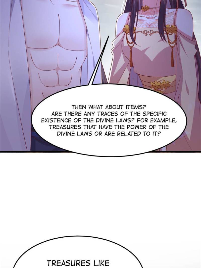 Page 11 of Chapter 340