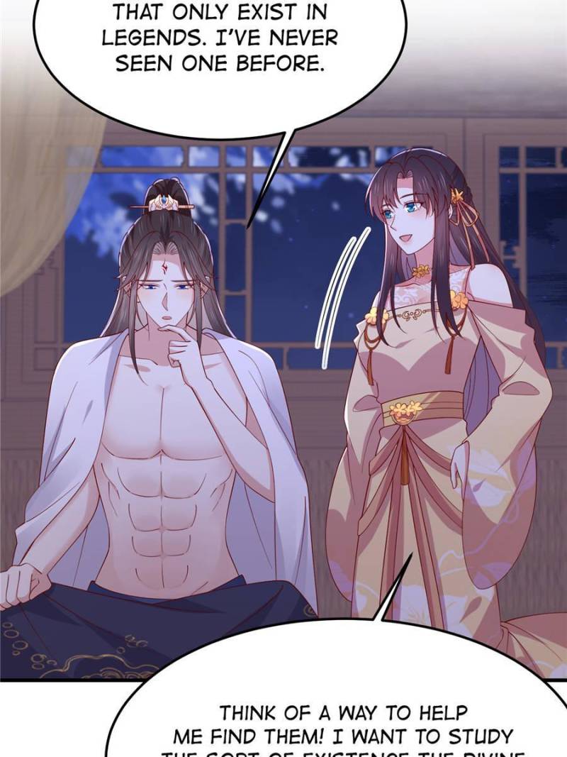 Page 12 of Chapter 340