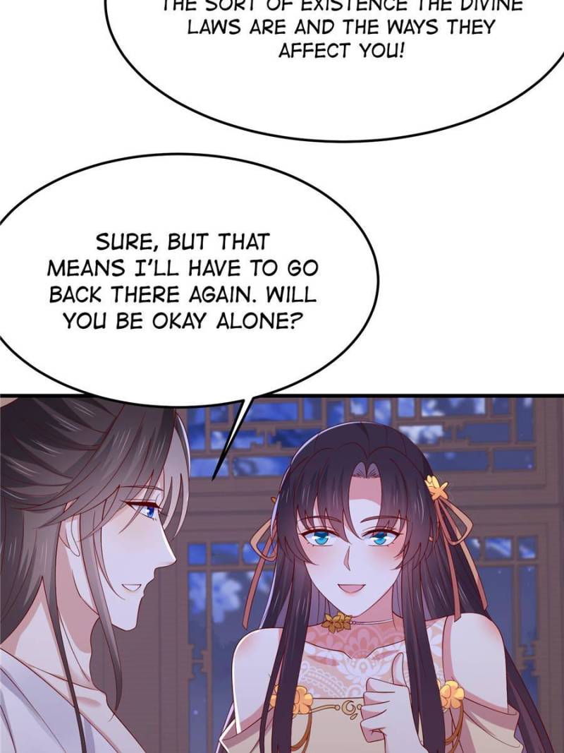 Page 13 of Chapter 340