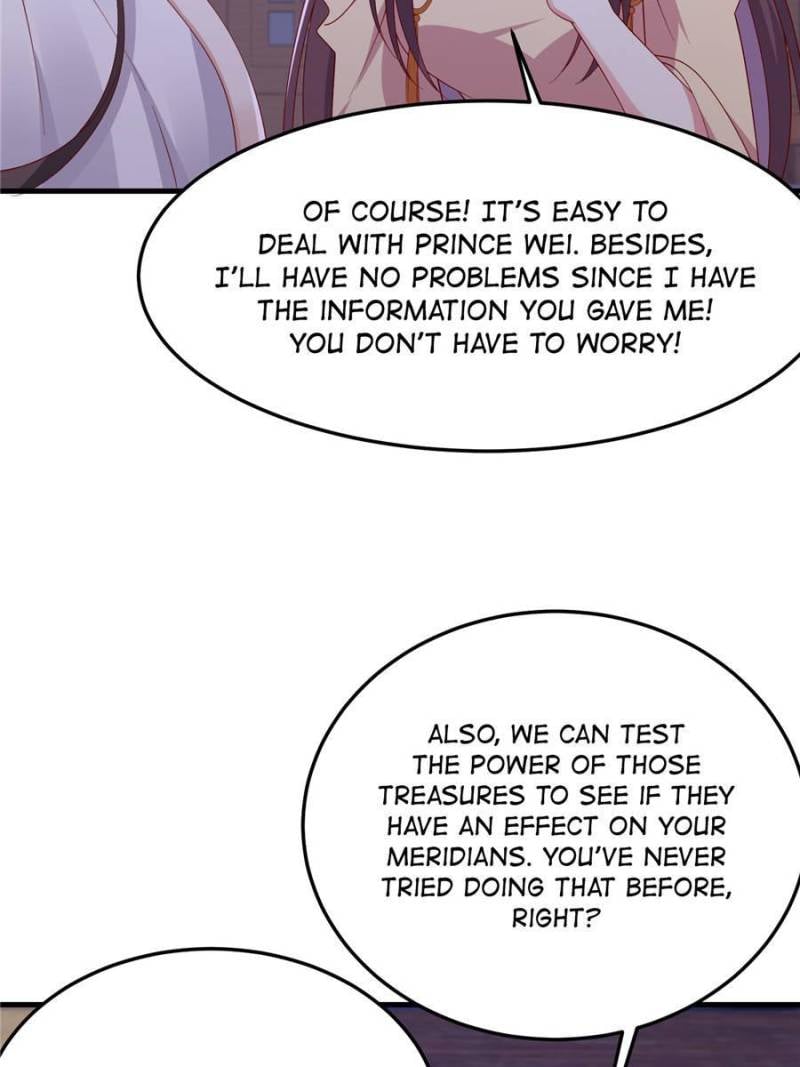Page 14 of Chapter 340