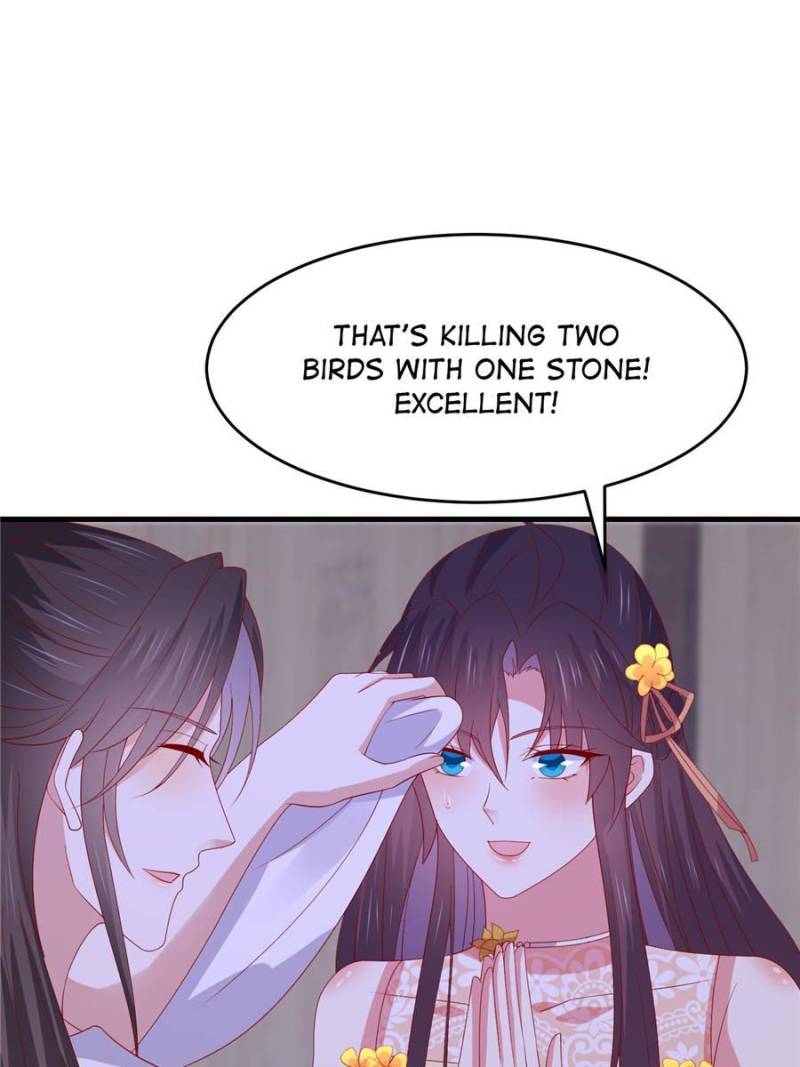 Page 16 of Chapter 340