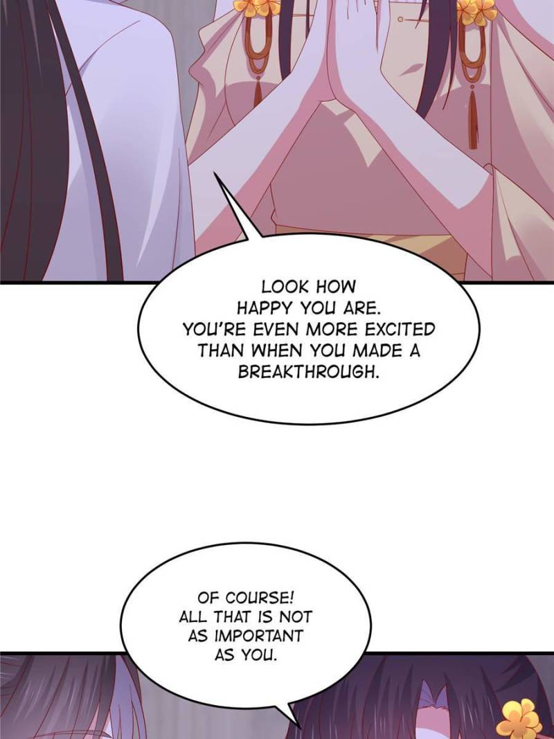 Page 17 of Chapter 340