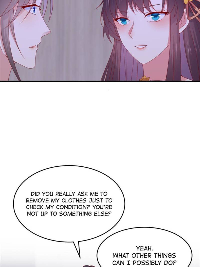 Page 18 of Chapter 340