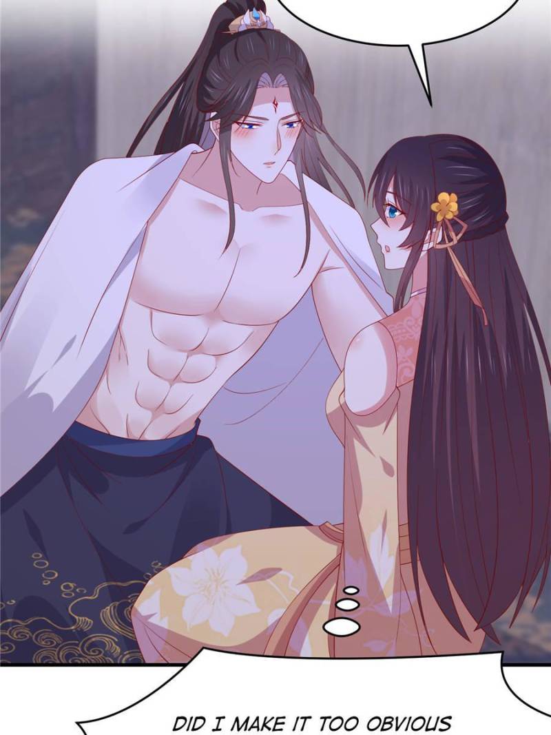 Page 19 of Chapter 340