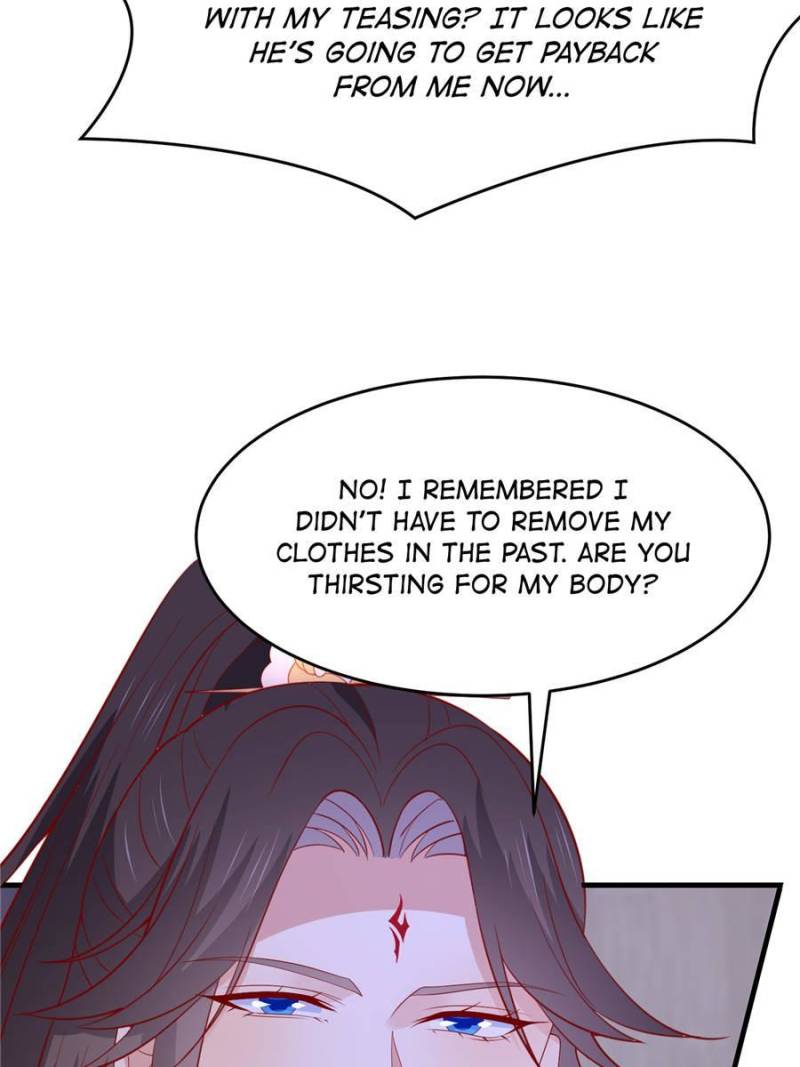 Page 20 of Chapter 340