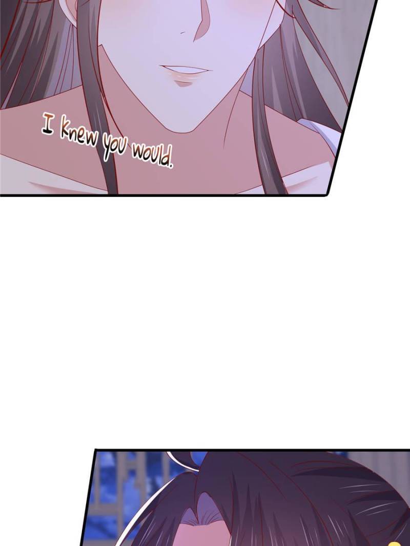 Page 21 of Chapter 340
